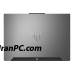 لپ تاپ ایسوس مدل FX507ZC-HN078(Core i7-16-1TSSD-4GB)